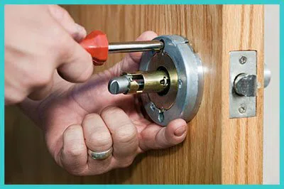 Advanced Locksmith Service Thonotosassa, FL 813-336-2858 - 10-residential-lockouts