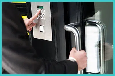 Advanced Locksmith Service Thonotosassa, FL 813-336-2858 - 11-business-Locksmith