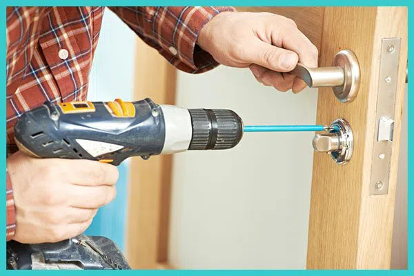 Advanced Locksmith Service Thonotosassa, FL 813-336-2858 Advanced Locksmith Service Thonotosassa, FL 813-336-2858 - 13-new-locks-20installation