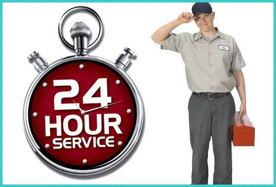 Advanced Locksmith Service Thonotosassa, FL 813-336-2858 - 15-emergency-locksmith