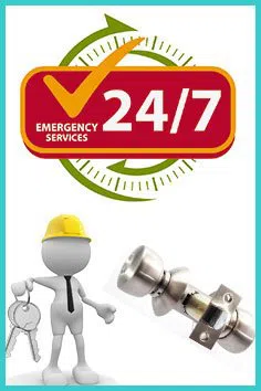 Advanced Locksmith Service Thonotosassa, FL 813-336-2858 - 16-emergency-locksmith-opening