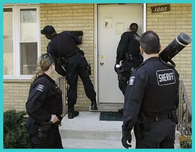 Advanced Locksmith Service Thonotosassa, FL 813-336-2858 - 17-eviction-service