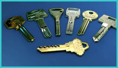 Advanced Locksmith Service Thonotosassa, FL 813-336-2858 - 19-high-security-keys