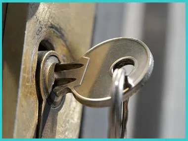 Advanced Locksmith Service Thonotosassa, FL 813-336-2858 - 2-lock-and-key