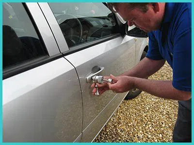 Advanced Locksmith Service Thonotosassa, FL 813-336-2858 - 20-car-locksmith