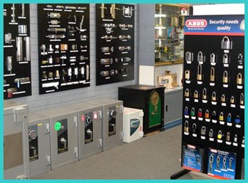 Advanced Locksmith Service Thonotosassa, FL 813-336-2858 Advanced Locksmith Service Thonotosassa, FL 813-336-2858