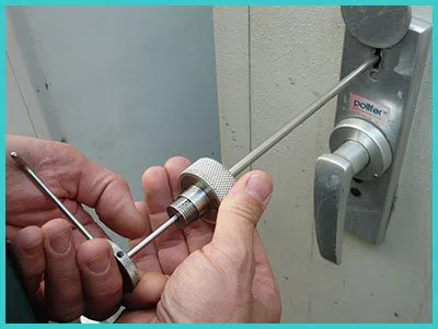 Advanced Locksmith Service Thonotosassa, FL 813-336-2858 - 5-lock-opening
