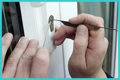 Advanced Locksmith Service Thonotosassa, FL 813-336-2858 - 6-lock-locksmith