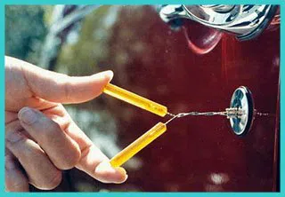 Advanced Locksmith Service Thonotosassa, FL 813-336-2858 - 7-broken-key-extraction