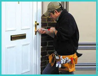 Advanced Locksmith Service Thonotosassa, FL 813-336-2858 Advanced Locksmith Service Thonotosassa, FL 813-336-2858 - 8-unlock-service