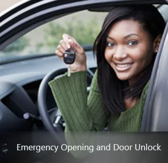 Advanced Locksmith Service Thonotosassa, FL 813-336-2858 Advanced Locksmith Service Thonotosassa, FL 813-336-2858 - aut-02