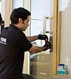 Advanced Locksmith Service Thonotosassa, FL 813-336-2858 Advanced Locksmith Service Thonotosassa, FL 813-336-2858 - com-01