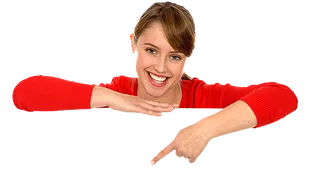 Advanced Locksmith Service Thonotosassa, FL 813-336-2858 - cont-01