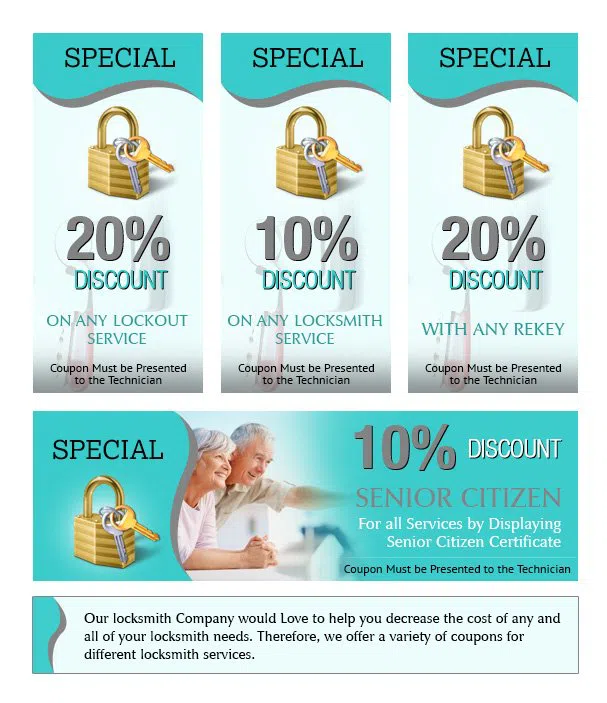 Advanced Locksmith Service Thonotosassa, FL 813-336-2858 - cpn-N-4-68-42-mod