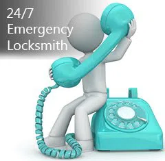 Advanced Locksmith Service Thonotosassa, FL 813-336-2858 Advanced Locksmith Service Thonotosassa, FL 813-336-2858 - eme-01