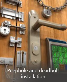 Advanced Locksmith Service Thonotosassa, FL 813-336-2858 - res-01