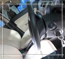 Advanced Locksmith Service Thonotosassa, FL 813-336-2858 Advanced Locksmith Service Thonotosassa, FL 813-336-2858 - sb-aut-01