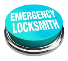 Advanced Locksmith Service Thonotosassa, FL 813-336-2858 Advanced Locksmith Service Thonotosassa, FL 813-336-2858 - sb-eme-01