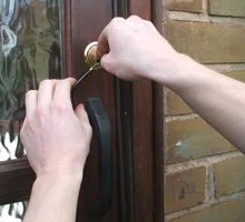 Advanced Locksmith Service Thonotosassa, FL 813-336-2858 Advanced Locksmith Service Thonotosassa, FL 813-336-2858 - sb-eme-02