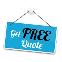 Advanced Locksmith Service Thonotosassa, FL 813-336-2858 Advanced Locksmith Service Thonotosassa, FL 813-336-2858 - sb-quat-01