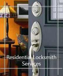 Advanced Locksmith Service Thonotosassa, FL 813-336-2858 - sb-res-01