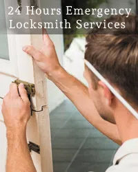 Advanced Locksmith Service Thonotosassa, FL 813-336-2858 Advanced Locksmith Service Thonotosassa, FL 813-336-2858 - sd-emer-01