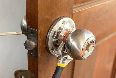 Advanced Locksmith Service Thonotosassa, FL 813-336-2858 Advanced Locksmith Service Thonotosassa, FL 813-336-2858